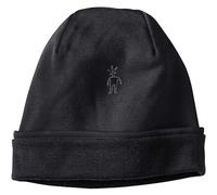 Smartwool Merino 250 Cuffed Beanie