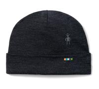 Smartwool Thermal Merino Reversible Cuffed Beanie