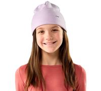 Smartwool Thermal Merino Reversible Cuffed Beanie