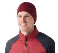 Smartwool Merino 250 Cuffed Beanie