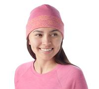 Smartwool Merino 250 Cuffed Beanie