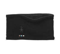 Smartwool Merino 250 Reversible Headband - Headband Black / Charcoal Heather One Size