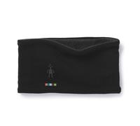 Smartwool Merino 250 Reversible Headband - Headband Black / Charcoal Heather One Size