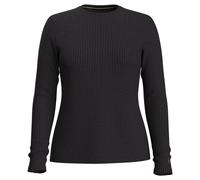 Smartwool Thermal Merino Rib Crew Sweater