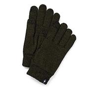 Smartwool Unisex Cozy Glove Cozy Glove (pack of 1)