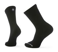 Smartwool Unisex Everyday Athletic Crew Socks Athletic Socks (pack of 1)