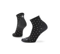 Smartwool Unisex Everyday Classic Dot Ankle Socks Socks (pack of 1)