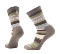 Smartwool, Unisex Everyday Joviansphere Crew Socks