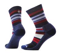 Smartwool, Unisex Everyday Joviansphere Crew Socks