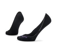 Smartwool Unisex Everyday Low Cut No Show Everyday Low Cut No Show