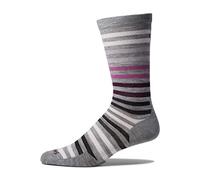 Smartwool Unisex Everyday Spruce Street Crew Socks Everyday Spruce Street Crew Socks (pack of 1)