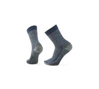 Smartwool Unisex Hike Classic Edition Full Cushion Second Cut Crew Socks Hike Socks (pack of 1)