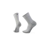 Smartwool Unisex Hike Classic Edition Light Cushion Second Cut Crew Socks Hike Classic Edition Light Cushion Second Cut Crew Socks (pack of 1)