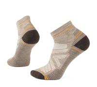 Smartwool Unisex Hike Light Cushion Ankle Socks Hike Light Cushion Ankle Socks (pack of 1)