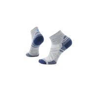Smartwool Unisex Hike Targeted Cushion Ankle Socks Socks (pack of 1)