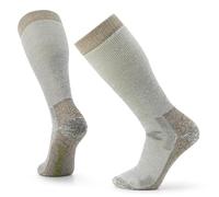 Smartwool Hunt Classic Edition Maximum Cushion Otc Long Socks