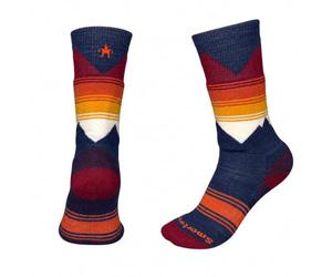 Smartwool Unisex Kids Kids' Ski Light Cushion Otc Socks Kids' Ski Light Cushion OTC Socks (pack of 1)