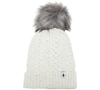 Smartwool Unisex Lodge Girl Beanie Lodge Girl Beanie
