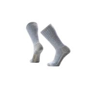 Smartwool Unisex Mountaineer Classic Edition Max Cushion Socks (pack of 1)