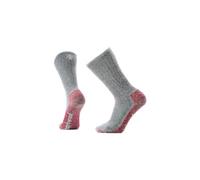 Smartwool Unisex Mountaineer Classic Edition Max Cushion Socks (pack of 1)