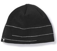 Smartwool Lid Reflective Beanie Black