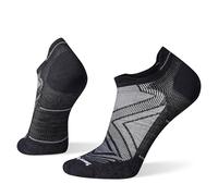 Smartwool Unisex Run Zero Cushion Low Ankle Socks Run Zero Cushion Low Ankle Socks (pack of 1)