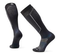 Smartwool Unisex Ski Targeted Cushion Extra Stretch Otc Socks Ski Targeted Cushion Extra Stretch OTC Socks (pack of 1)