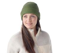 Smartwool - Smartwool Beanie - Beanie size One Size, olive