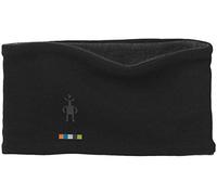 Smartwool Merino 250 Reversible Headband - Headband Black / Charcoal Heather One Size