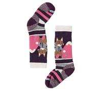 Smartwool Wintersport Full Cushion Fox Glade Socks