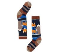 Smartwool Wintersport Full Cushion Fox Glade Socks