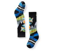 Smartwool Wintersport Full Cushion Mountain Socks