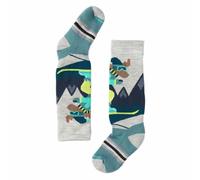 Smartwool Wintersport Full Cushion Mountain Socks