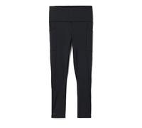 Smartwool Women's Active 7/8 Legging, Women's Active 7/8 Legging, SW0169320011002