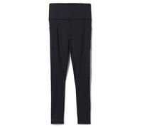 Smartwool - Women's Active Legging - Leggings size M, black