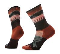 Smartwool Women's Bike Targeted Cushion Cold Weather Crew Socks Socks (pack of 1)