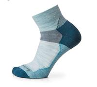 Smartwool Women's Bike Zero Cushion Ankle Socks