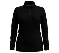Smartwool Classic All-season Merino Long Sleeve Base Layer