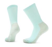 Smartwool - Women's Classic Hike Light Cushion Crew - Walking socks size L, grey