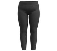 Smartwool - Women's Classic Therm.Merino BL Bottom Plus Boxed - Merino base layer size 4X, black