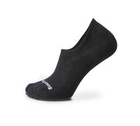 Smartwool Everyday Cushion No Show, Light Gray, X-Large