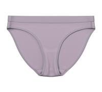 Smartwool - Women's Everyday Merino Bikini Boxed - Merino base layer size L, purple