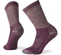 Smartwool Women's Hike Classic Edition Full Cushion Crew Socks Women's Hike Cla
