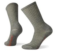 Smartwool Women's Hike Classic Edition Full Cushion Crew Socks Women's Hike Classic Edition Full Cushion Socks (Pack of 1)