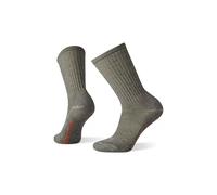 Smartwool Womens Hike Classic Edition Light Cushion Crew Socks
