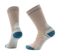 Smartwool Performance Hike Full Cushion Crew Socks