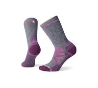 Smartwool Performance Hike Full Cushion Crew Socks Grey EU 38-41 Woman
