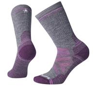Smartwool Womens Hike Full Cushion Walking Crew Socks