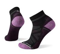 Smartwool Hike Light Cushion Ankle - Hiking socks - Women's Black M (38 - 41)