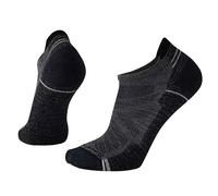 Smartwool Womens Hike Light Cushion Crew Socks Khaki XL